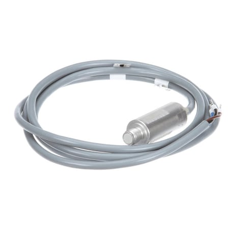 Manitowoc Ice Sensor - Rotation 000011883